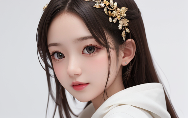 欧美高清精品一区二区,三级片免费一区二区三区精品,国产精品无码一区二区三区不卡