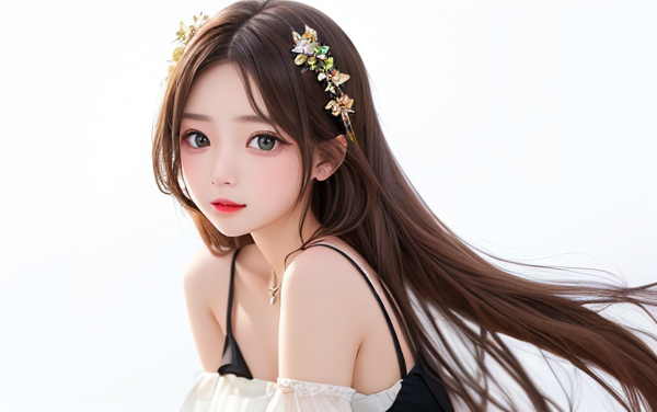 一区二区三区内射美女毛片,日韩精品一区二区亚洲A∨观看,精品人妻一区二区免费久久久