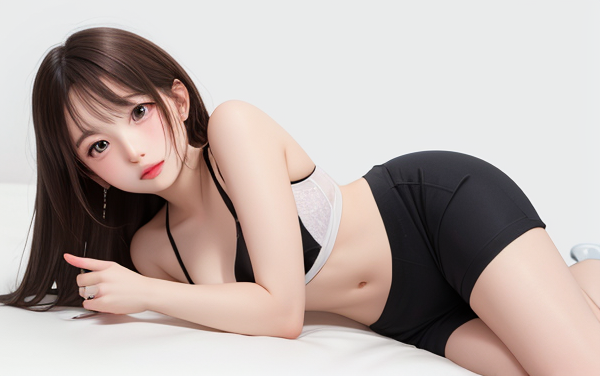 亚洲AⅤ无码片一区二区三区91,欧美精品久久一区二区,精品欧美一区二区精品久久久