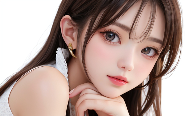 AV在线亚洲欧洲日产一区二区,亚洲熟妇AV一区二区三区浪潮,人妻体内射精一区二区