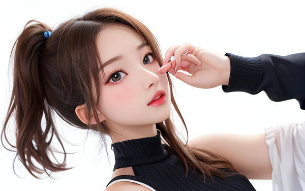 欲女熟妇国产一区二区,国产一区二区在线播放,国产suv精品一区二区69