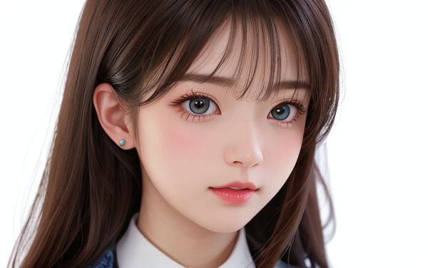 99精品国产一区二区三区A片,在线精品国产一区二区三区,无码精品人妻一区二区三刘亦菲