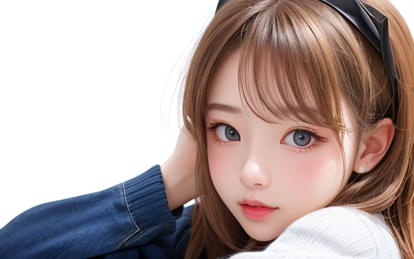 一区二区三区毛A片特级,国产麻豆亚洲精品一区二区,国产精品乱码一区二区三