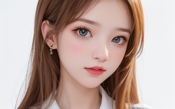 亚洲精品综合一区二区三,亚洲国产美国国产综合一区二区,日韩一区二区av在线