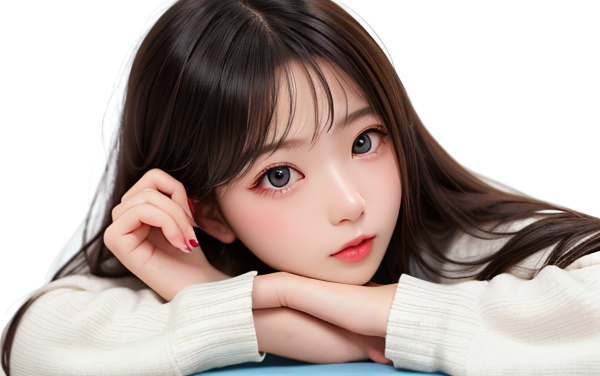 日韩a级一区二区三区黄片,国产欧美日韩在线观看一区二区三区,日韩AⅤ一区二区