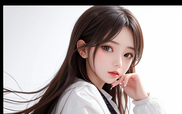 精品福利视频免费一区二区,日韩精占无码一区二区,亚洲麻豆精品一区二区综合Av