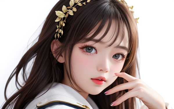 欧美一区二区在线刺激视频,无码国产欧美一区二区三区不卡,一本久久精品一区二区