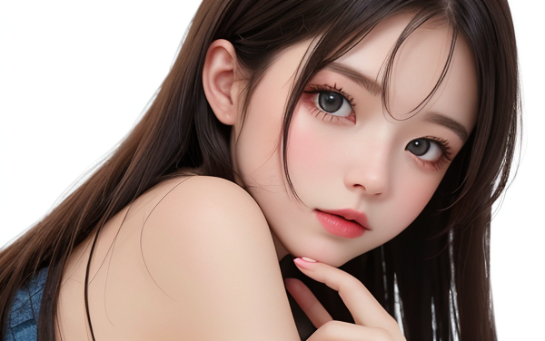 国产成人一区二区三区别,亚洲成AV人片一区二区梦乃,亚洲欧美激情精品一区二区