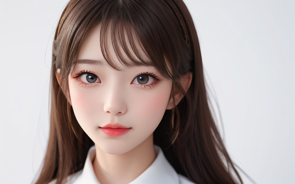 国产精品一区二区不卡的视频,а天堂中文最新一区二区三区,精品成人av在线一区二区