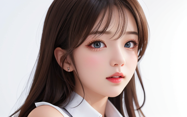 欧美精品在线一区二区,中文字幕亚洲一区二区三区,国产午夜精品片一区二区三区