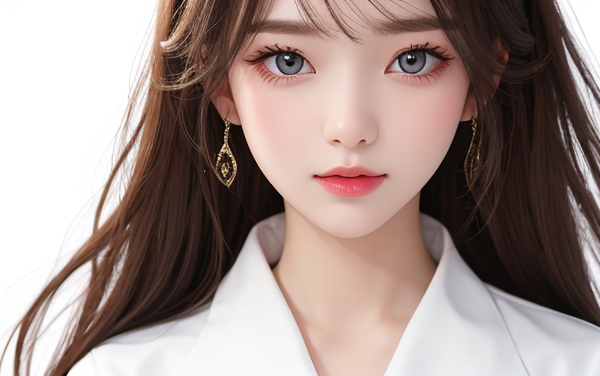 精品人妻无码一区二区三区网站,亚欧乱色熟女一区二区三区,精品亚洲VA无码一区二区三区