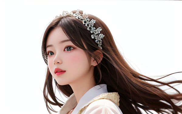 国产午夜成人无码一区二区,精品人妻一区二区免费久久久,色欲AV亚洲精品一区二区