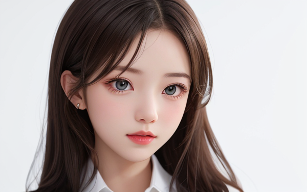 奇米精品视频一区二区三区,精品人妻无码一区二区三区狼群,一区二区三区毛A片特级