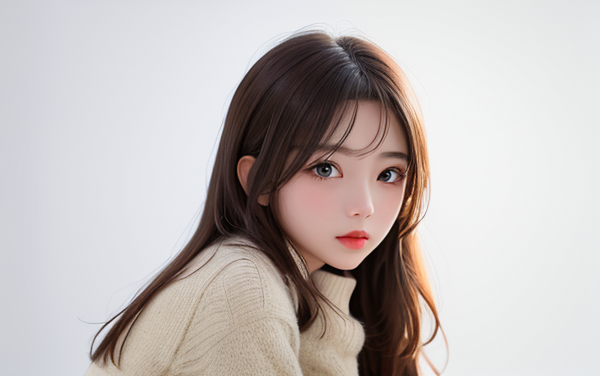 性XXXX18精品A片一区二区,人妻乳哺乳无码一区二区,亚洲高清一区二区三区电影