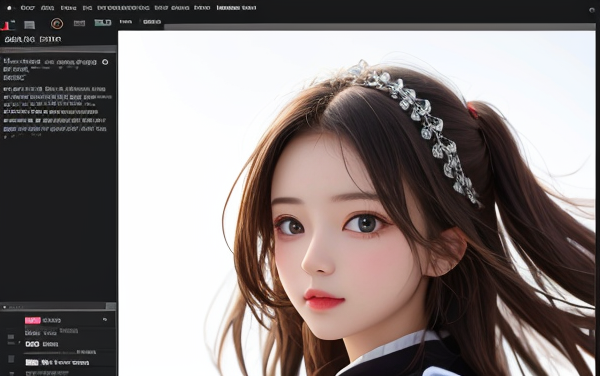 国产欧美一区二区精品婷婷,成人亚洲a片v一区二区三区,亚洲色成人一区二区三区小说
