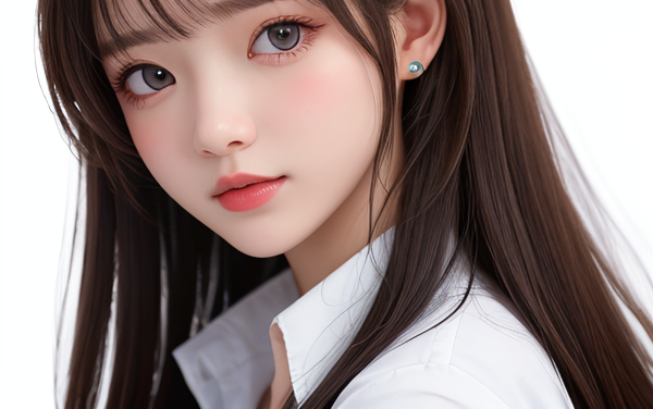 久久精品无码一区二区国产78,韩国精品一区二区三区无码视频,国产欧美日韩在线观看一区二区三区