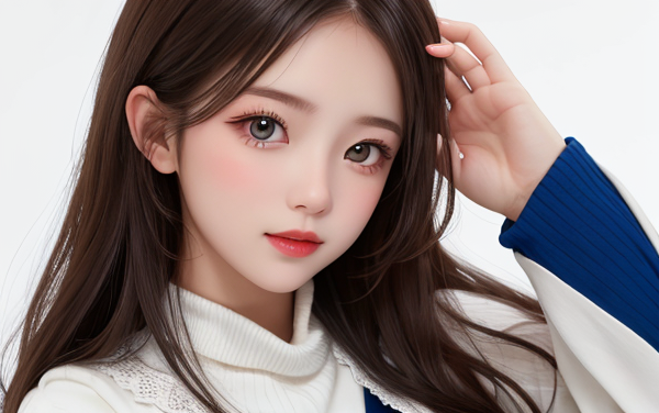 久久精品AV一区二区无码,精品成人av在线一区二区,中文字幕一区二区综合