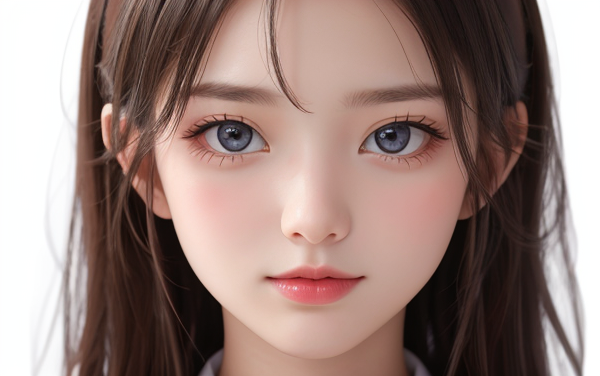 日本一区二区三区精品福利视频,国产精品视频一区二区三区不卡,AV在线亚洲欧洲日产一区二区