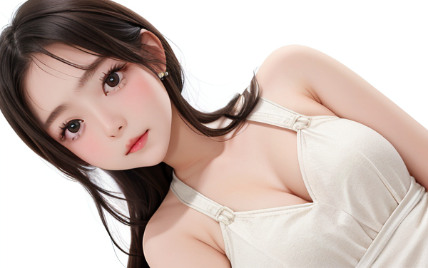 亚洲欧洲无码一区二区三区波多野,久久亚洲日韩精品一区二区三区,一区二区免费国产在线观看