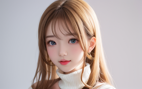 色国产在线视频一区二区,日韩欧美一区二区三区无码,人妻体内射精一区二区