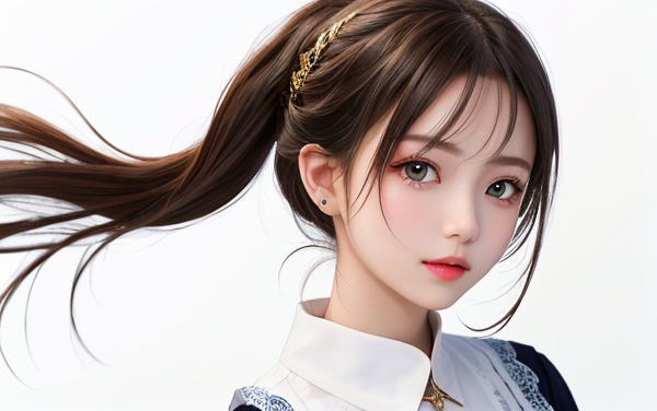 国产激情一区二区久久,日韩精占无码一区二区,国产欧美精品一区二区三区