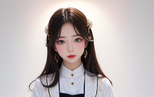 日韩精品一区二区三区四区免费,欧美高清精品一区二区,成人精品一区二区三区电影