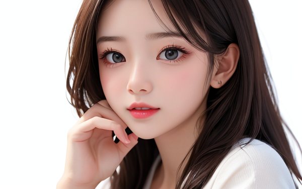 国产欧美日本综合在线一区二区,久久精品一区二区无码Av无码,欧美精品久久一区二区