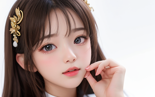 一区二区三区内射美女毛片,免费观看一区二区三区,色欲AV亚洲精品一区二区