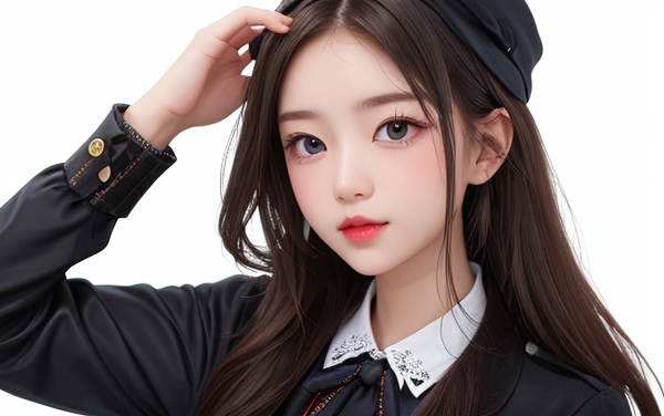 AV国産精品毛片一区二区小说,国产成人av一区二区三区在线,欧美日韩啪啪啪一区二区