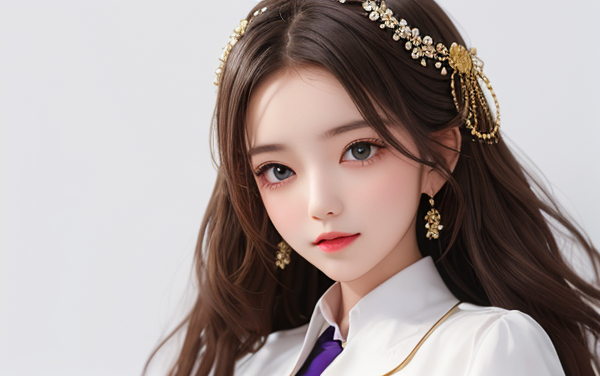 亚洲欧美一区二区在线电影,欧美一区二区三区视频在线观看,国产精品无码一区二区三区在