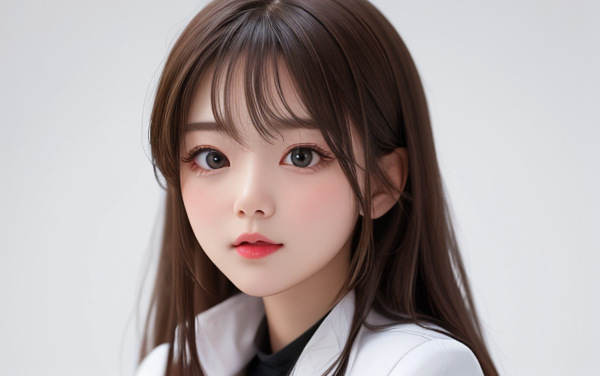 日韩国一区二区视频,国产激情一区二区久久,国产丝袜不卡一区二区