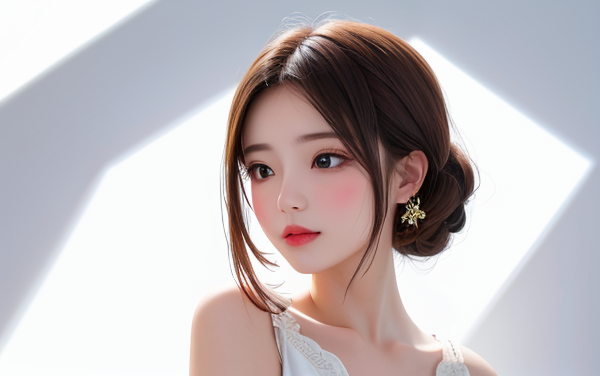 欧美激情一区二区A片成人,一区二区免费国产在线观看,91欧美久久久一区二区三区麻豆直播