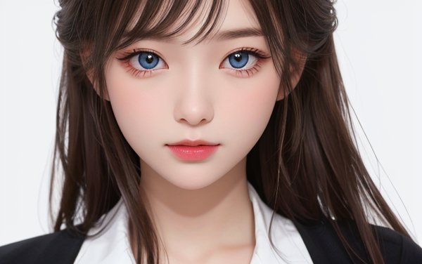 久久精品国产亚洲一区二区,波多野结衣的AV一区二区三区,亚洲精品一区二区无码夜色