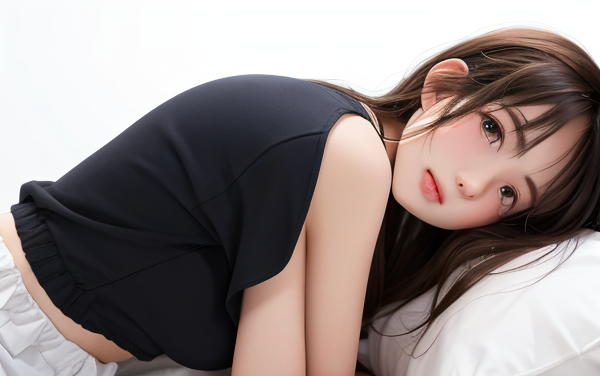 亚洲精品综合一区二区三,无码AV一区二区三区无码,国产综合精品一区二区三区