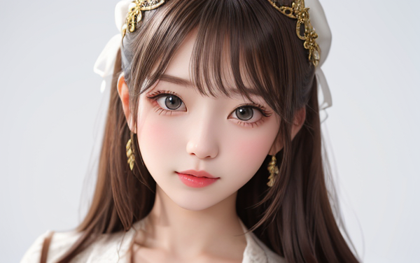 一区二区三区毛A片特级,国产精品综合av一区二区,亚洲欧美激情精品一区二区