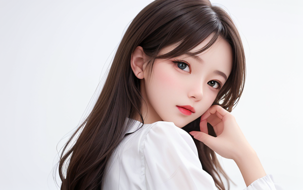 日韩精品一区二区三区四区免费,亚欧乱色熟女一区二区三区,奇米精品视频一区二区三区