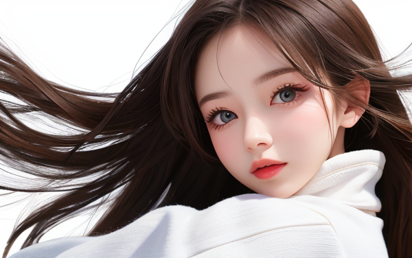 久久日本精品无码无码人妻精品一区二区三区,日本免费一区二区三曲,欧美日韩精品一区二区三区不卡