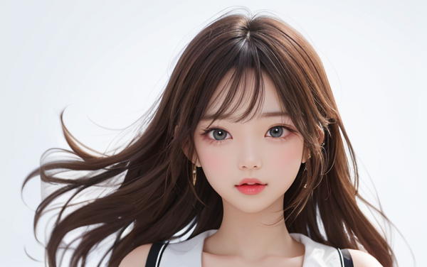 特黄日韩免费一区二区三区,亚洲AⅤ无码片一区二区三区91,一区二区三区内射美女毛片