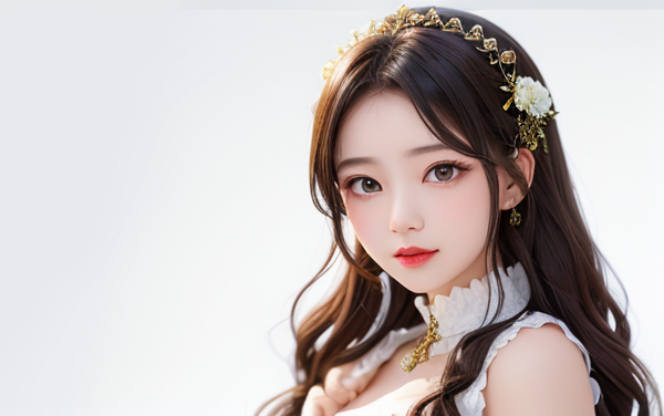 精品成人av在线一区二区,99精品国产一区二区三区A片,中文字幕亚洲一区二区三区