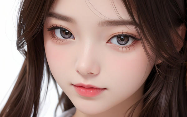 欧美日韩精品一区二区三区不卡,日韩精品人妻av一区二区三区,国产精品视频一区二区三区不卡