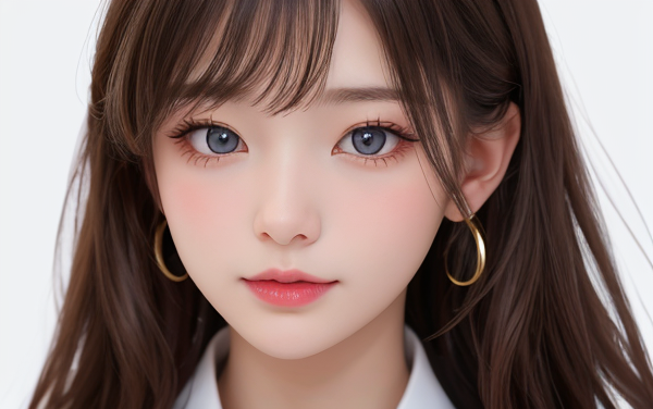 亚洲日韩精品一区二区三区无码,国产日韩欧美一区二区动漫,精品国产一区二区三区免费