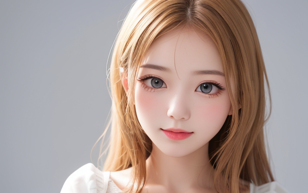 久久精品一区二区免费播放,人妻乳哺乳无码一区二区,一区二区三区内射美女毛片