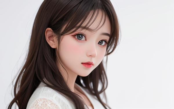 国产A∨精品一区二区三区仙踪林,欧美成人精品第一区二区,欧美激情久久一区二区三区