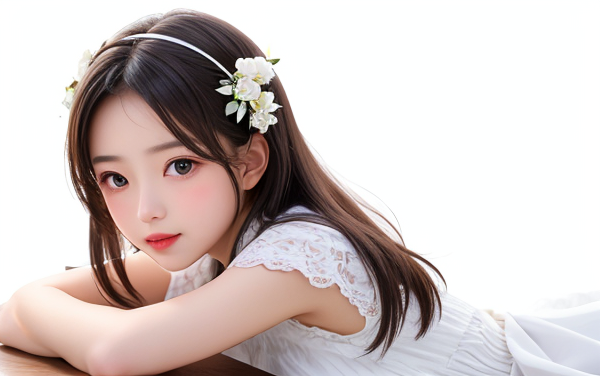 日本一区二区三区精品福利视频,亚洲色成人一区二区三区小说,99精品国产一区二区三区A片