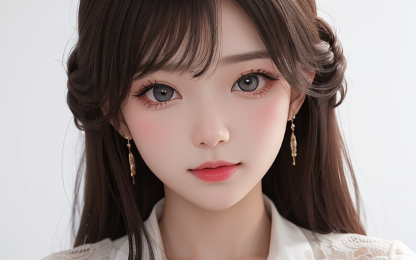 一区二区三区内射美女毛片,亚洲欧美日韩国产一区二区综合精品区,欧美日韩一区二区三区精品不卡