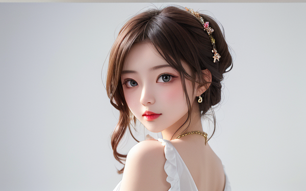 亚洲AV色香蕉一区二区三区蜜桃,国产日韩精品一区二区在线观看,国产日韩欧美一区二区动漫