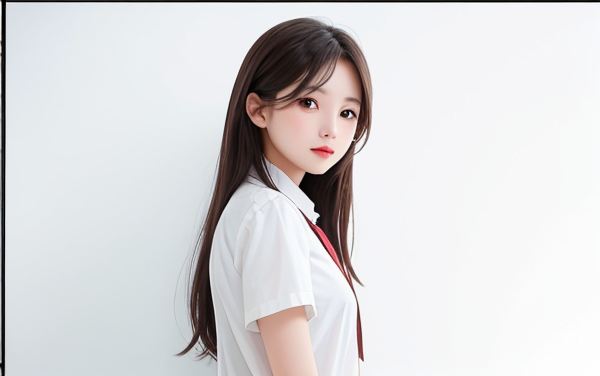 图片小说视频一区二区,一区二区不卡在线,亚洲AⅤ无码片一区二区三区91