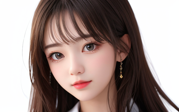 精品国产一区二区三区免费,日本免费一区二区三区高清视频,韩国精品一区二区三区无码视频