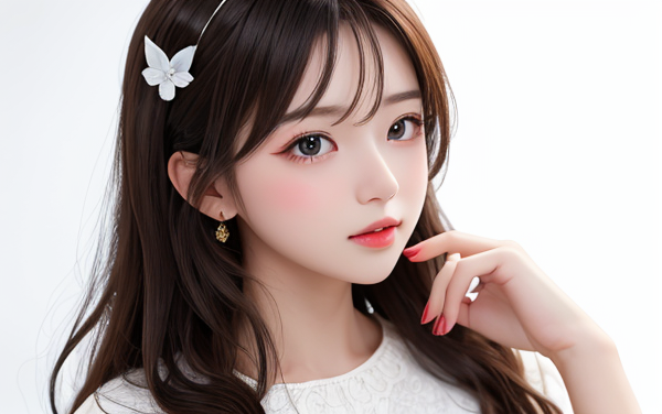 一区二区三区高清视频一,精品人妻一区二区免费久久久,欧美成人怡红院一区二区