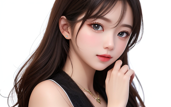 亚洲欧美一区二区在线电影,日韩国一区二区视频,精品福利视频免费一区二区